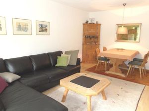 Ferienwohnung für 4 Personen (52 m&sup2;) in Davos Platz