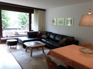 23427279-Ferienwohnung-4-Davos Platz-300x225-1