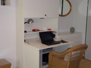 23427279-Ferienwohnung-4-Davos Platz-300x225-5