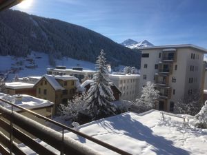 23427290-Ferienwohnung-4-Davos Platz-300x225-0