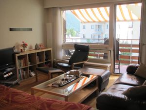 23427290-Ferienwohnung-4-Davos Platz-300x225-1