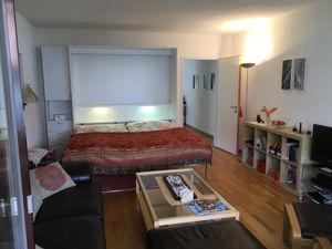 23427290-Ferienwohnung-4-Davos Platz-300x225-3