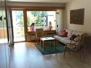 23427277-Ferienwohnung-2-Davos Platz-300x225-1