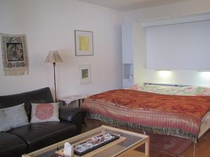 23427290-Ferienwohnung-4-Davos Platz-300x225-4