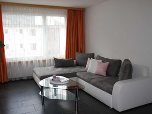 Ferienwohnung für 4 Personen (59 m²) in Davos Platz