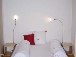 23427297-Ferienwohnung-6-Davos Platz-300x225-2