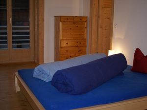 23427297-Ferienwohnung-6-Davos Platz-300x225-3