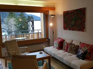 23427277-Ferienwohnung-2-Davos Platz-300x225-3