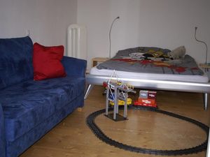 23427297-Ferienwohnung-6-Davos Platz-300x225-4