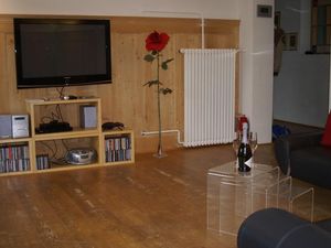 23427297-Ferienwohnung-6-Davos Platz-300x225-5