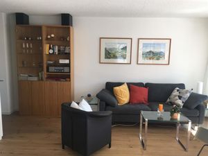 23427305-Ferienwohnung-2-Davos Platz-300x225-0