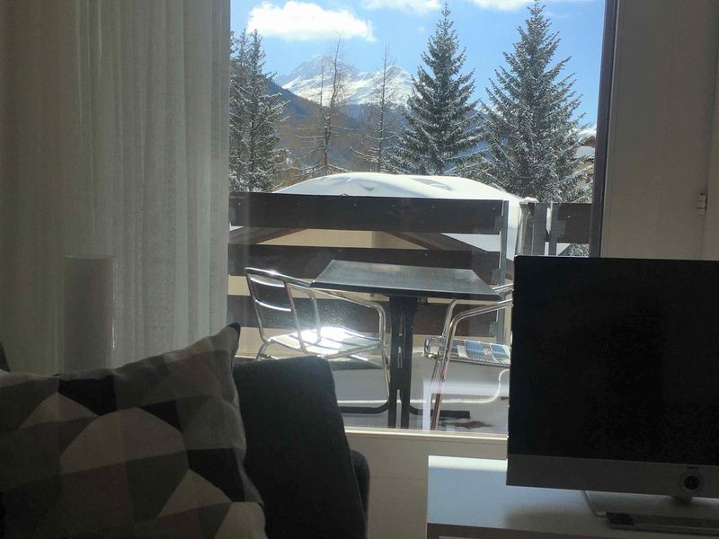 23427305-Ferienwohnung-2-Davos Platz-800x600-2