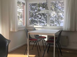 23427305-Ferienwohnung-2-Davos Platz-300x225-5