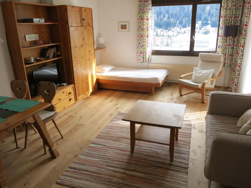 23427322-Ferienwohnung-4-Davos Platz-800x600-2