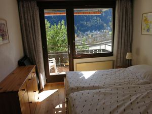 23427322-Ferienwohnung-4-Davos Platz-300x225-4