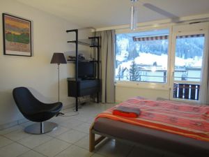 23459461-Ferienwohnung-2-Davos Platz-300x225-1