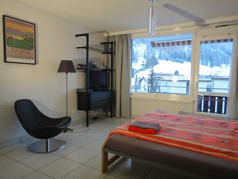 23459461-Ferienwohnung-2-Davos Platz-800x600-1