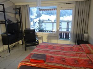 23459461-Ferienwohnung-2-Davos Platz-300x225-2