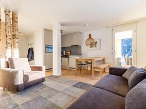 23431199-Ferienwohnung-2-Davos Platz-300x225-0