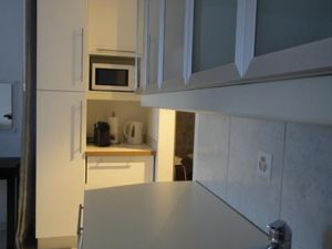 23459461-Ferienwohnung-2-Davos Platz-300x225-3