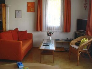 Ferienwohnung für 2 Personen (40 m&sup2;) in Davos Platz