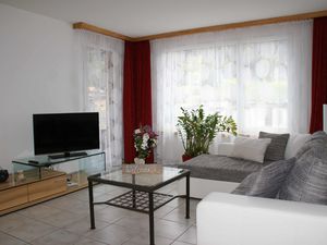 Ferienwohnung für 4 Personen (59 m&sup2;) in Davos Platz