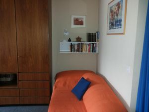 23427356-Ferienwohnung-3-Davos Platz-300x225-2