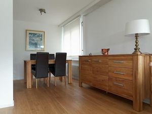 23427318-Ferienwohnung-4-Davos Platz-300x225-1