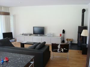 Ferienwohnung für 6 Personen (138 m²) in Davos Platz