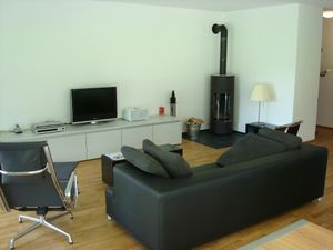 23427374-Ferienwohnung-6-Davos Platz-300x225-1