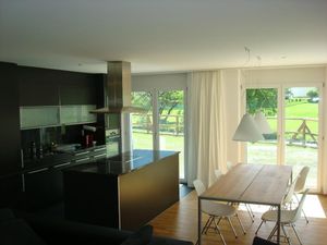 23427374-Ferienwohnung-6-Davos Platz-300x225-2