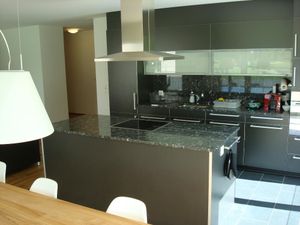 23427374-Ferienwohnung-6-Davos Platz-300x225-3