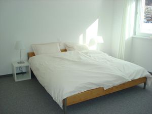 23427374-Ferienwohnung-6-Davos Platz-300x225-4