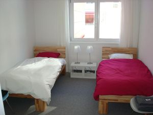 23427374-Ferienwohnung-6-Davos Platz-300x225-5