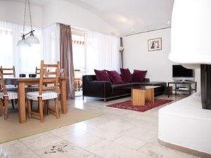 23427381-Ferienwohnung-6-Davos Platz-300x225-0