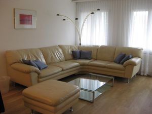 23427401-Ferienwohnung-4-Davos Platz-300x225-0