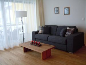 23427414-Ferienwohnung-2-Davos Platz-300x225-1