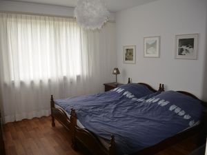 23427434-Ferienwohnung-4-Davos Platz-300x225-2