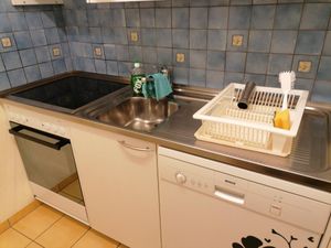 23520595-Ferienwohnung-4-Davos Platz-300x225-2