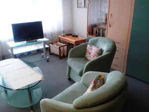 23662377-Ferienwohnung-4-Davos Platz-300x225-1