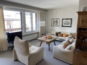 23434564-Ferienwohnung-4-Davos Platz-300x225-0