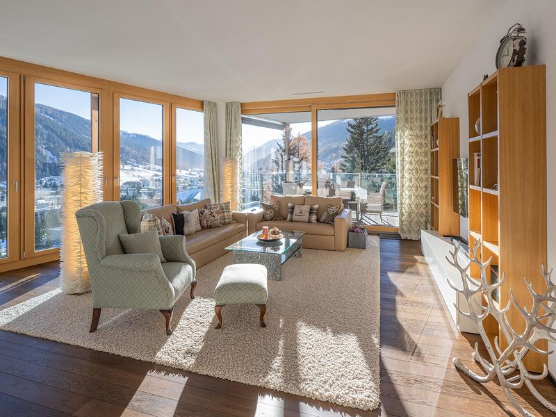 23427473-Ferienwohnung-6-Davos Platz-800x600-0