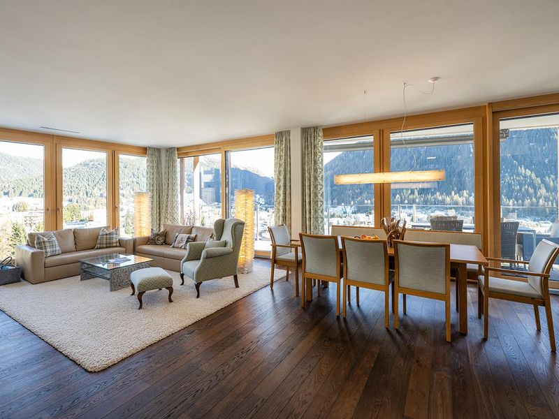 23427474-Ferienwohnung-6-Davos Platz-800x600-0