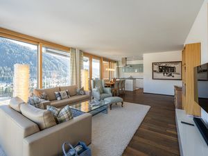 23427474-Ferienwohnung-6-Davos Platz-300x225-3