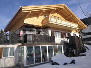 23427475-Ferienwohnung-6-Davos Platz-300x225-0