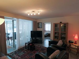 23427475-Ferienwohnung-6-Davos Platz-300x225-3