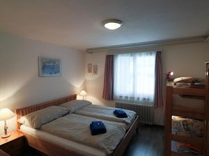 23427475-Ferienwohnung-6-Davos Platz-300x225-5