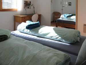 23427516-Ferienwohnung-5-Davos Platz-300x225-1