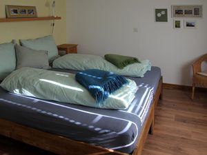 23427516-Ferienwohnung-5-Davos Platz-300x225-4