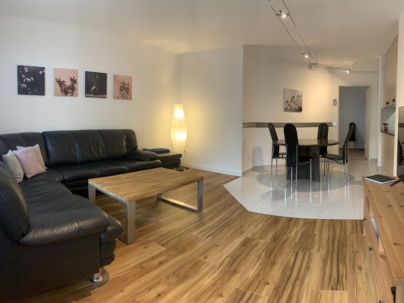 23427729-Ferienwohnung-5-Davos Platz-800x600-0